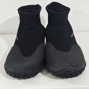 Women's NeoSport  low aquatic boot